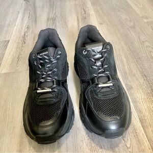 THE KOOPLES MENS SNEAKERS